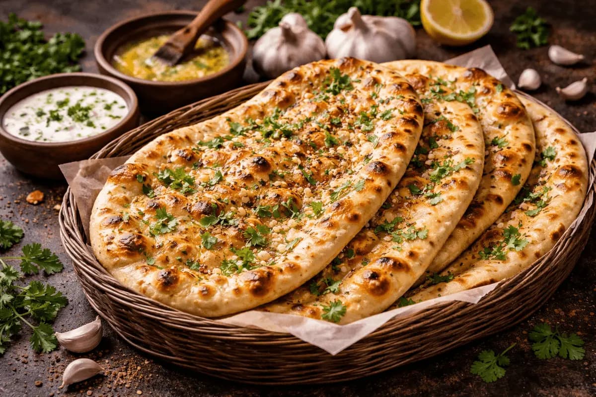 Festival & Society catering in Attibele, Bengaluru