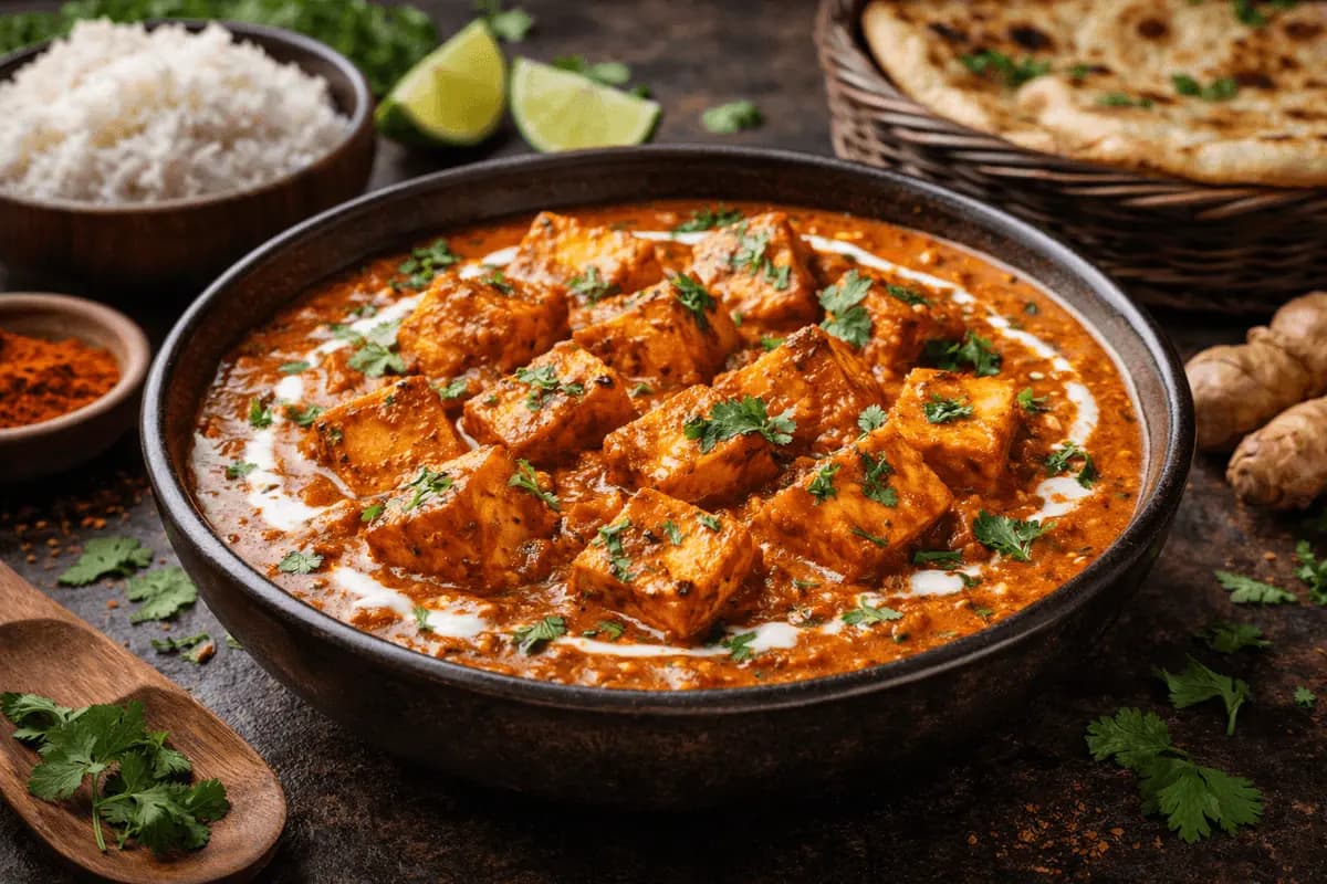 Daily Office Lunch catering in Adugodi, Bengaluru