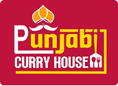 Punjabi Curry House