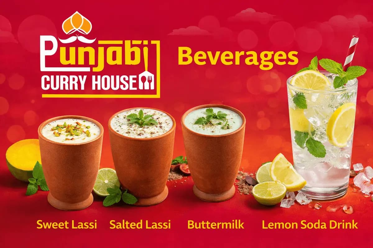 Product Launch catering in Bengaluru