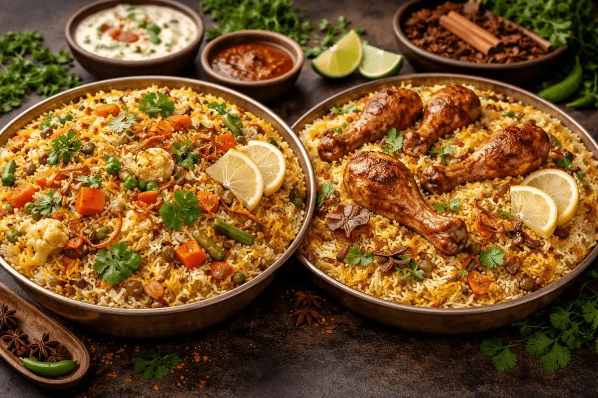 House Warming catering in Peenya, Bengaluru