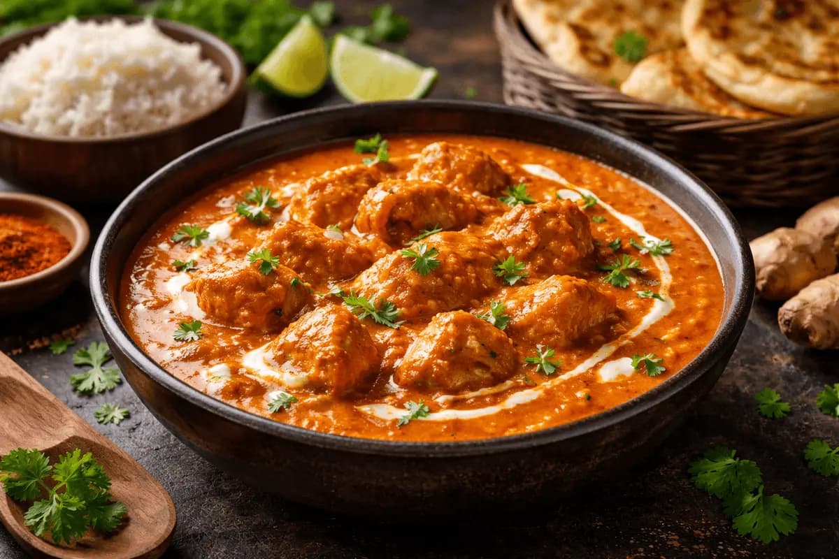 Get-Together & Kitty Party catering in Harlur, Bengaluru